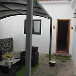 Casa V Del Pino Дом отдыха