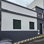 Casa V Del Pino * Терор