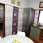 Casa V Del Pino Дом отдыха Терор