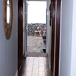 Casa V Del Pino Дом отдыха *