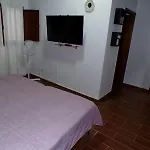 Дом отдыха Casa V Del Pino *