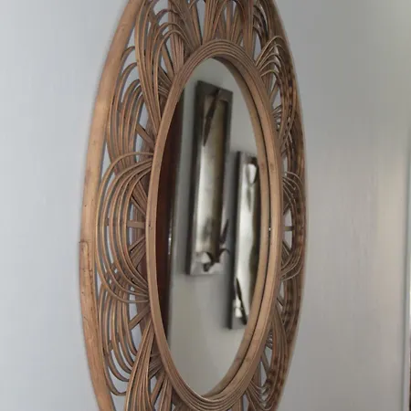 Casa V Del Pino Ferienhaus Teror