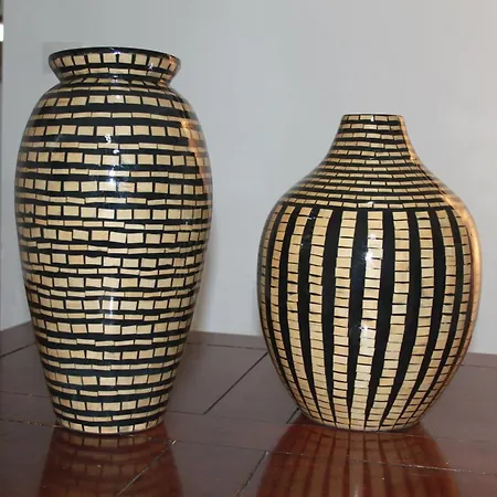 Casa V Del Pino Teror