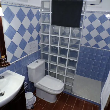 Casa V Del Pino Teror