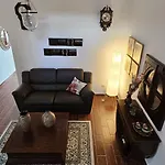 Casa V Del Pino Teror