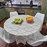 Nyaraló Casa V Del Pino