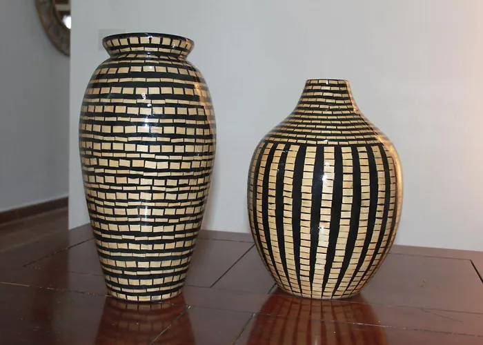 Casa V Del Pino Teror